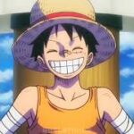 One Piece – Luffy – [AMV/Edit]