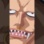 Why he is THE Stupidest Man in One Piece … | #shorts