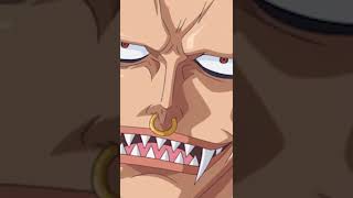 Why he is THE Stupidest Man in One Piece … | #shorts
