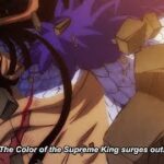 ワンピース 1028話 – One Piece Episode 1028 English Subbed