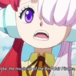 ワンピース 1029話 – One Piece Episode 1029 English Subbed