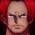 ワンピース 1031話 – One Piece Episode 1031 English Subbed FULL HD