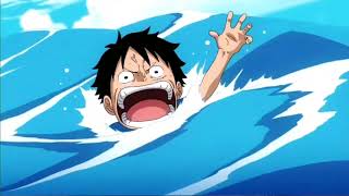 ワンピース 1031話 – One Piece Episode 1031 English Subbed FULL HD