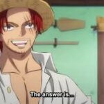 One Piece 1029 English Sub Full Episode FIXSUB – One Piece Latest Episode