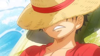 One Piece 1029 English Subbed HD1080 (UNCUT) – – One Piece Latest Episode