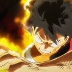 One Piece Episode 1028 Sub Indo Terbaru (FIXSUB)