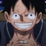 One Piece Episode 1029 English Subbed HD1080 ( FIXSUB )
