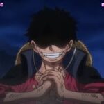 One Piece Episode 1029 English Subbed HD1080 ( FIXSUB ) – One Piece Latest Episode 1029