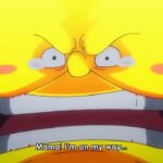 One Piece Episode 1029 English Subbed HD1080 – One Piece Latest Episode 1029