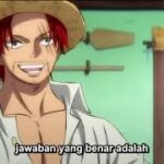 One Piece Episode 1029 Sub Indo Terbaru PENUH
