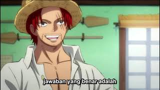 One Piece Episode 1029 Sub Indo Terbaru PENUH
