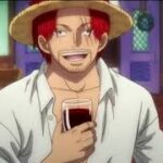 One Piece Episode 1030 English Subbed – ワンピース 1030話