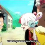 One Piece Episode 1030 English Subbed  FULL