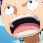 One Piece Episode 1030 Sub Indo Terbaru PENUH ( FIXSUB )