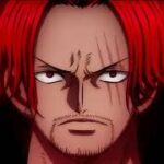 One Piece Episode 1031 English Sub FULL