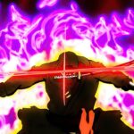 One Piece「Zoro Ashura Vs. Kaido AMV」- I’m Dangerous