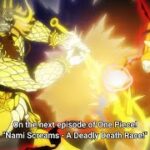 ワンピース 1031話 – One Piece Episode 1031 English Subbed