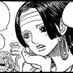 ワンピース 1059話―日本語 || 順番に全章 『One Piece』最新1059話死ぬくれ！