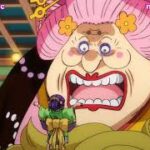 One Piece Episode 1031 English Subbed HD1080 ( FIXSUB ) –  One Piece Latest Episode 1031 FHD1080