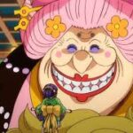 One Piece Episode 1031 Sub Indo Terbaru PENUH FIXSUB