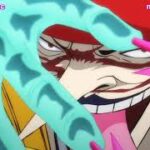 One Piece Episode 1032 English Subbed HD1080 ( FIXSUB ) – One Piece Latest Episode 1032