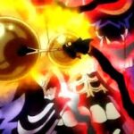 One Piece Episode 1032 Sub Indo Terbaru PENUH ( FIXSUB )