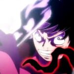 One Piece Episode 1033 English Subbed – ワンピース 1033話