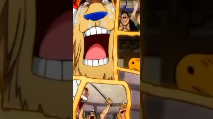 ワンピース 1038話 – One Piece Episode 1038 English Subbed