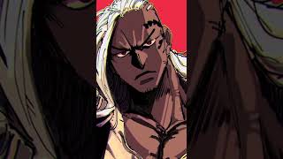Epic Return of The King | One Piece #shorts