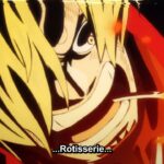 One Piece 1036 English Sub Full Episode – One Piece Latest Episode