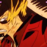 One Piece 1036 Indo Sub ( FIXSUB ) – One Piece Episode 1036 Sub Indo Terbaru PENUH