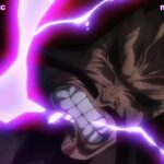 One Piece Episode 1035 English Subbed HD1080 ( FIXSUB ) – One Piece Latest Episode 1035