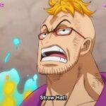 One Piece Episode 1035 Sub Indo Terbaru PENUH ( FIXSUB )