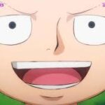 One Piece Episode 1036 English Sub Full ( FIXSUB ) | One Piece Latest Episode