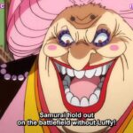 One Piece Episode 1037 English Subbed HD1080 ( FIXSUB ) – One Piece Latest Episode 1037