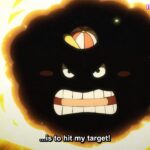 One Piece Episode 1038 English Subbed HD1080 ( FIXSUB ) – One Piece Latest Episode 1038