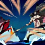 Whitebeard vs Akainu – One Piece #shorts
