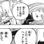 ワンピース 1067話 日本語 ネタバレ100%『One Piece』最新1067話死ぬくれ！