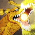 One Piece 1039 Indo Sub ( FIXSUB ) – One Piece Episode 1039 Sub Indo Terbaru PENUH FIXSUB