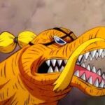 One Piece Episode 1039 English Subbed – ワンピース 1039話