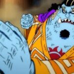 One Piece Episode 1039 English Subbed HD1080 ( FIXSUB ) – Latest Episode 1039