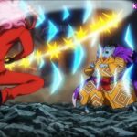 One Piece Episode 1039 Sub Indo Terbaru PENUH FULL ( FIXSUB )