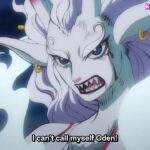 One Piece Episode 1041 English Subbed HD1080 ( FIXSUB ) – Latest Episode 1041