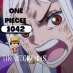 One Piece Episode 1042 English Subbed – ワンピース 1042話ワンピース 1042話 – One Piece Episode 1042 English