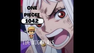One Piece Episode 1042 English Subbed – ワンピース 1042話ワンピース 1042話 – One Piece Episode 1042 English