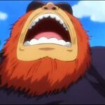 One Piece Episode 1042 English Subbed-ワンピース 1042話