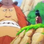 One Piece Episode 1042 English Subbed HD1080 ( FIXSUB ) – One Piece Latest Episode 1042