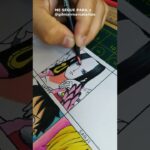 Só One Piece #9 – Boa Hankcok