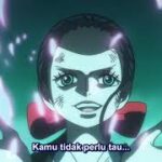 One Piece 1043 Indo sub FIXSUB | One Piece Episode 1043 Subtitle Indo Terbaru PENUH FULL HD720