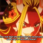 One Piece Episode 1044 English Subbed – ワンピース 1044話